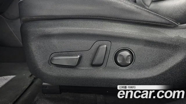 2023 Kia Niro Plus Earth Sold VIN KNAA281GFPT000844 – photo 33