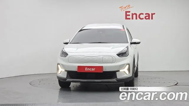 2023 Kia Niro Plus Earth Sold VIN KNAA281GFPT004834 – photo 18