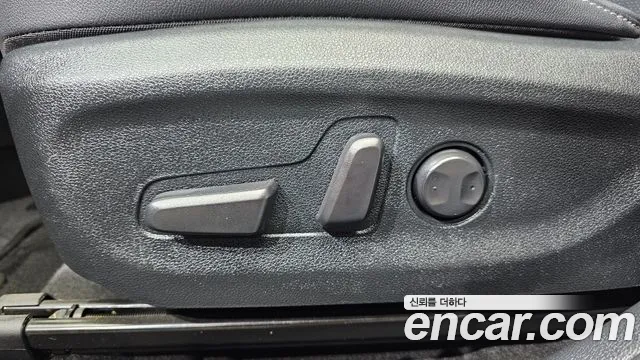 2024 Kia Niro Plus Earth Sold VIN KNAA281GFRT013160 – photo 19