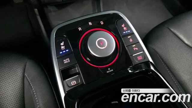 2024 Kia Niro Plus Earth Sold VIN KNAA281GFRT015229 – photo 13 2024 Kia Niro Plus Earth Sold VIN KNAA281GFRT015229 – photo 13