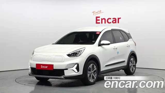 2024 Kia Niro Plus Earth Sold VIN KNAA281GFRT015229 – photo 16 2024 Kia Niro Plus Earth Sold VIN KNAA281GFRT015229 – photo 16