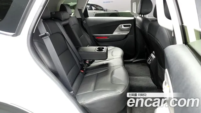 2024 Kia Niro Plus Earth Sold VIN KNAA281GFRT015229 – photo 24 2024 Kia Niro Plus Earth Sold VIN KNAA281GFRT015229 – photo 24