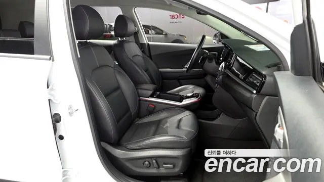2024 Kia Niro Plus Earth Sold VIN KNAA281GFRT015229 – photo 26 2024 Kia Niro Plus Earth Sold VIN KNAA281GFRT015229 – photo 26
