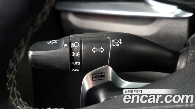 2024 Kia Niro Plus Earth Sold VIN KNAA281GFRT015229 – photo 29 2024 Kia Niro Plus Earth Sold VIN KNAA281GFRT015229 – photo 29