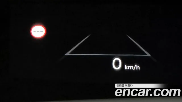 2026 Kia EV9 Long Range 2WD Sold VIN KNAAF811FTS069059 – photo 30