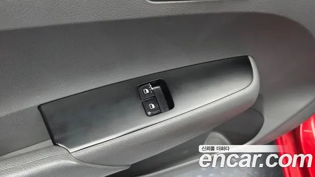 2018 Kia All New Morning (JA) Van Sold VIN KNAB1911BJT344429 – odometer reading