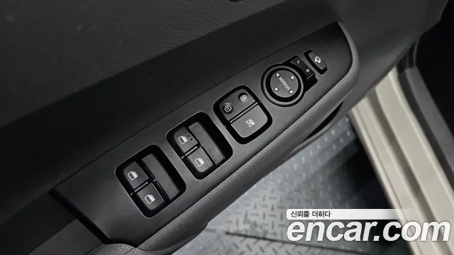 2021 Kia Morning Urban (Ja) Standard Sold VIN KNAB2518BMT818866 – front exterior