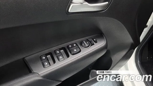 2022 Kia Morning Urban (JA) Prestige Sold VIN KNAB2518BNT857083 – trunk area 2022 Kia Morning Urban (JA) Prestige Sold VIN KNAB2518BNT857083 – trunk area