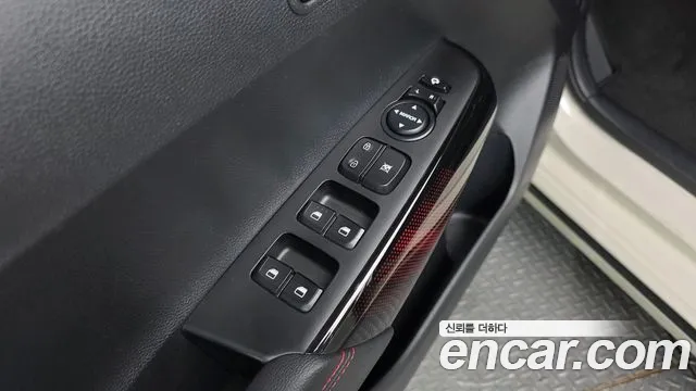 2022 Kia Morning Urban (Ja) Best Selection Sold VIN KNAB2518BNT929824 – front exterior