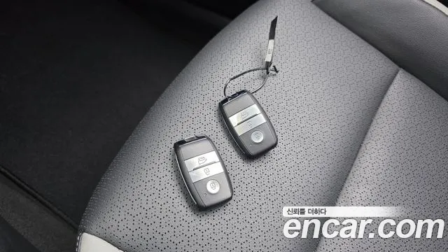 2022 Kia Morning Urban (JA) Prestige Sold VIN KNAB2518BNT952462 – dashboard 2022 Kia Morning Urban (JA) Prestige Sold VIN KNAB2518BNT952462 – dashboard