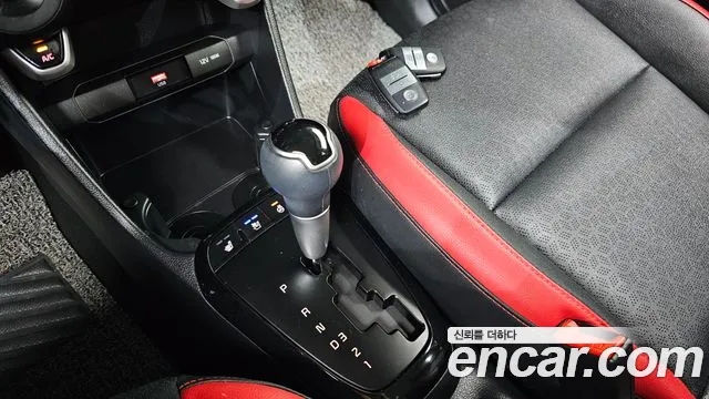 2022 Kia Morning Urban (JA) Best Selection Sold VIN KNAB2518BNT953451 – dashboard