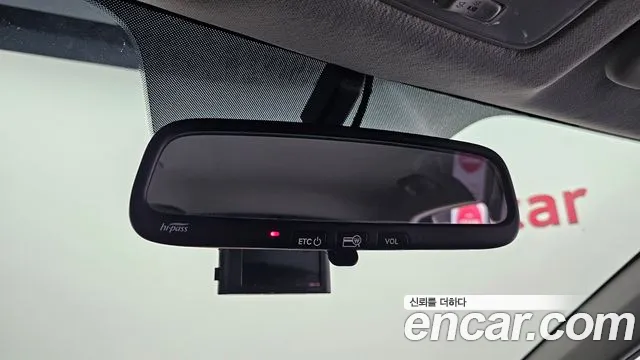 2022 Kia Morning Urban (JA) Best Selection Sold VIN KNAB2518BNT953451 – odometer reading