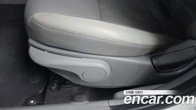 2022 Kia Morning Urban (JA) Prestige Sold VIN KNAB2518BNT959990 – exterior detail 2022 Kia Morning Urban (JA) Prestige Sold VIN KNAB2518BNT959990 – exterior detail