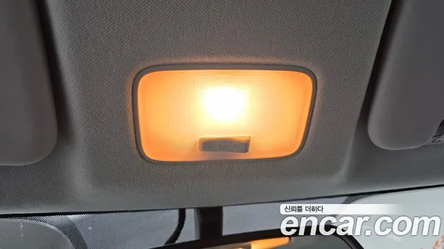 2022 Kia Morning Urban (JA) Prestige Sold VIN KNAB2518BNT976736 – odometer reading
