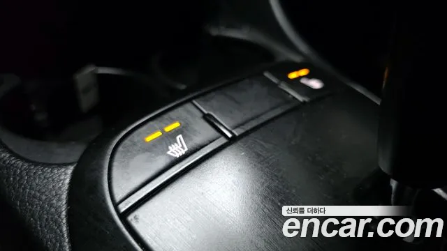 2023 Kia Morning Urban (JA) Van Sold VIN KNAB2918BPT993020 – trunk area