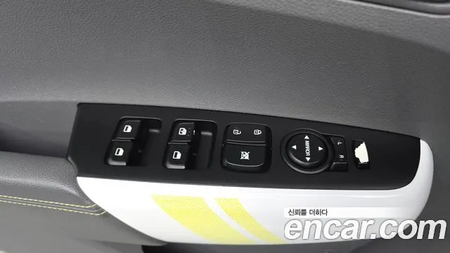 2017 Kia All New Morning (JA) Lady Sold VIN KNAB3511BHT104094 – photo 24