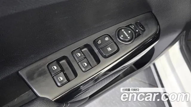 2018 Kia All New Morning (Ja) Luxury Sold VIN KNAB3511BJT242777 – front exterior