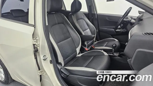 2018 Kia All New Morning (JA) Luxury Sold VIN KNAB3511BJT311008 – rear exterior