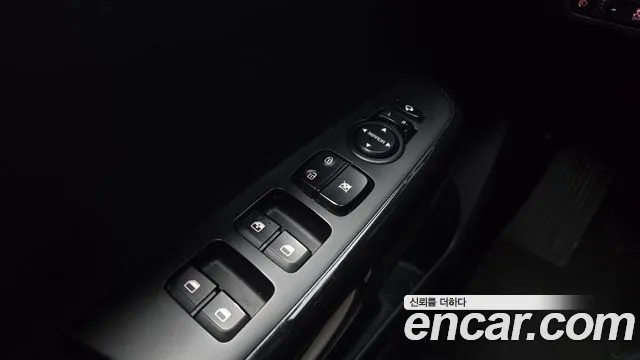 2018 Kia All New Morning (JA) Luxury Sold VIN KNAB3511BJT347020 – odometer reading