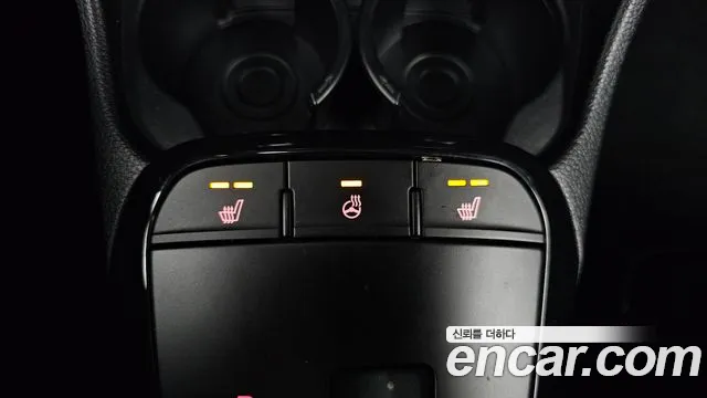 2019 Kia All New Morning (JA) Luxury Sold VIN KNAB3511BKT452326 – engine bay