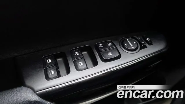 2020 Kia All New Morning (JA) Luxury Sold VIN KNAB3511BLT640749 – exterior detail