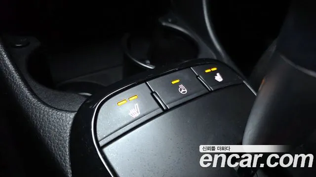 2020 Kia All New Morning (JA) Luxury Sold VIN KNAB3511BLT640749 – odometer reading