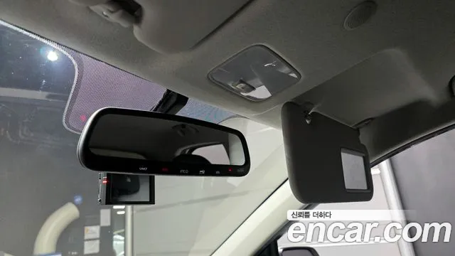 2020 Kia All New Morning (JA) Luxury Sold VIN KNAB3511BLT640749 – photo 19
