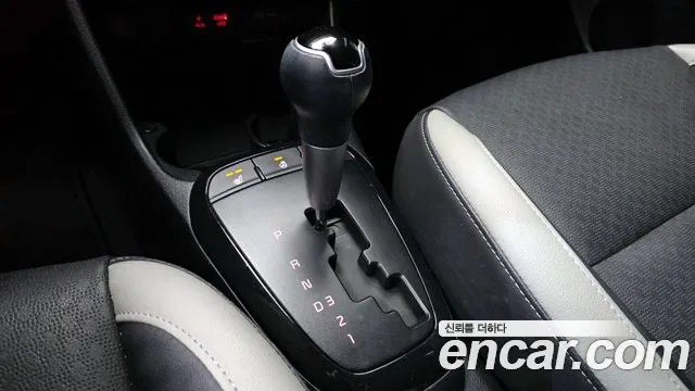2020 Kia All New Morning (JA) Luxury Sold VIN KNAB3511BLT640749 – photo 22