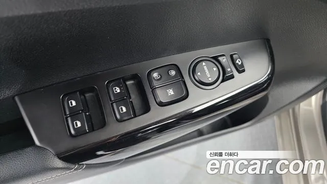 2020 Kia All New Morning (JA) Luxury Sold VIN KNAB3511BLT663630 – photo 18