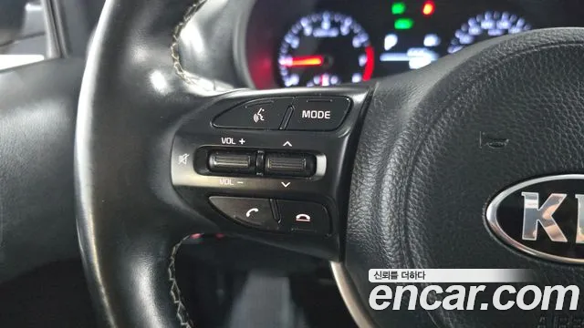 2020 Kia All New Morning (JA) Luxury Sold VIN KNAB3511BLT680206 – interior seats 2020 Kia All New Morning (JA) Luxury Sold VIN KNAB3511BLT680206 – interior seats
