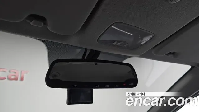 2020 Kia All New Morning (JA) Luxury Sold VIN KNAB3511BLT680206 – exterior detail 2020 Kia All New Morning (JA) Luxury Sold VIN KNAB3511BLT680206 – exterior detail