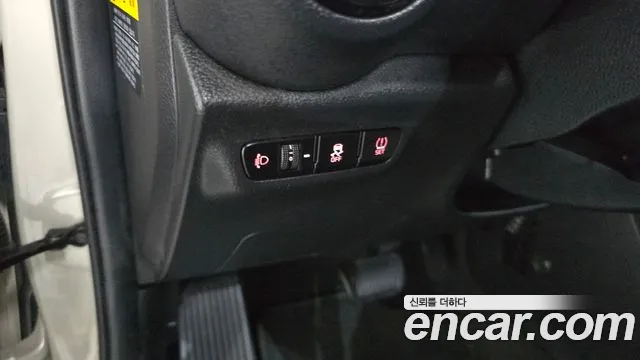 2020 Kia All New Morning (JA) Luxury Sold VIN KNAB3511BLT680206 – odometer reading 2020 Kia All New Morning (JA) Luxury Sold VIN KNAB3511BLT680206 – odometer reading