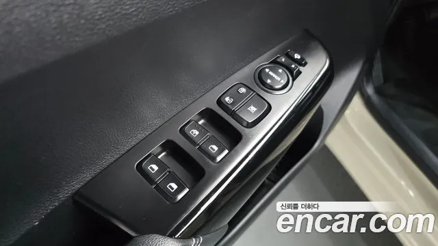 2020 Kia All New Morning (JA) Luxury Sold VIN KNAB3511BLT680206 – photo 18 2020 Kia All New Morning (JA) Luxury Sold VIN KNAB3511BLT680206 – photo 18