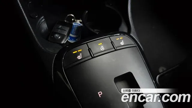 2020 Kia All New Morning (JA) Luxury Sold VIN KNAB3511BLT680206 – photo 24 2020 Kia All New Morning (JA) Luxury Sold VIN KNAB3511BLT680206 – photo 24