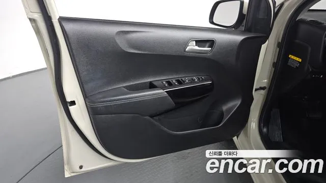 2020 Kia All New Morning (JA) Luxury Sold VIN KNAB3511BLT680206 – photo 28 2020 Kia All New Morning (JA) Luxury Sold VIN KNAB3511BLT680206 – photo 28