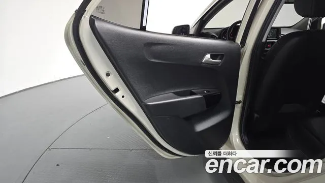 2020 Kia All New Morning (JA) Luxury Sold VIN KNAB3511BLT680206 – photo 29 2020 Kia All New Morning (JA) Luxury Sold VIN KNAB3511BLT680206 – photo 29