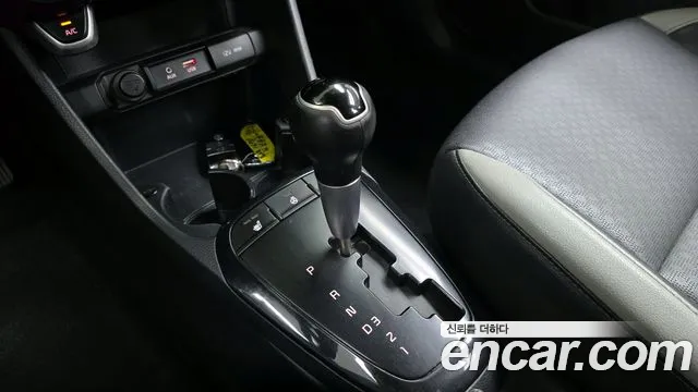 2020 Kia All New Morning (JA) Luxury Sold VIN KNAB3511BLT681089 – photo 25