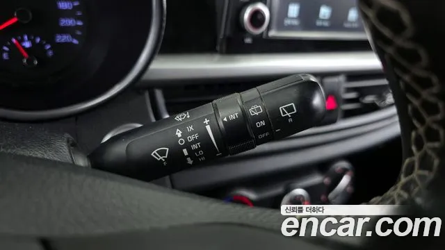 2020 Kia All New Morning (JA) Luxury Sold VIN KNAB3511BLT681089 – photo 29