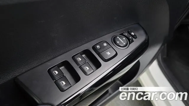 2020 Kia All New Morning (JA) Luxury Sold VIN KNAB3511BLT681971 – photo 22