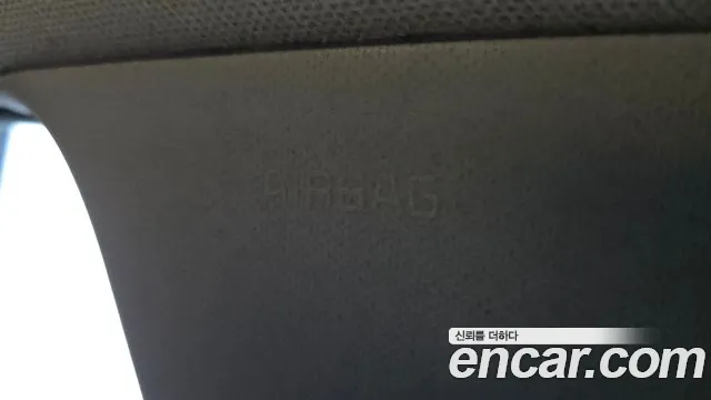 2019 Kia All New Morning (JA) LPi Luxury Sold VIN KNAB3513BKT484969 – photo 18