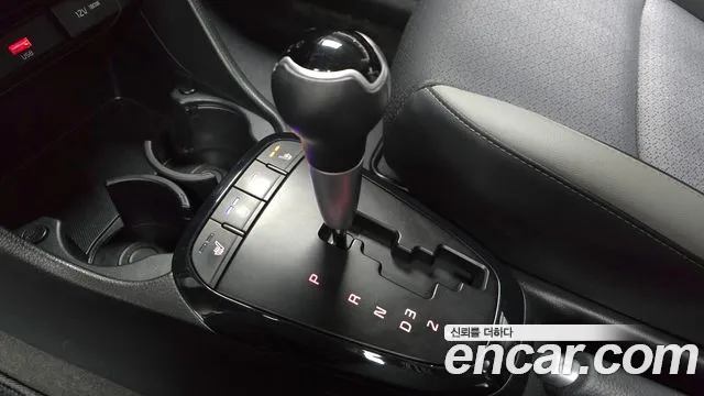 2021 Kia Morning Urban (JA) Signature Sold VIN KNAB3518BMT693746 – exterior detail