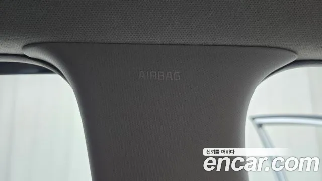 2021 Kia Morning Urban (JA) Signature Sold VIN KNAB3518BMT693746 – undercarriage