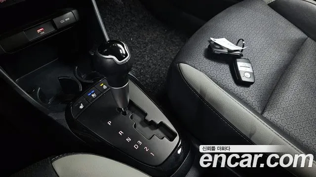 2021 Kia Morning Urban (JA) Signature Sold VIN KNAB3518BMT772061 – photo 16