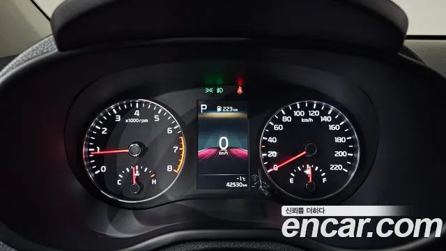 2021 Kia Morning Urban (JA) Signature Sold VIN KNAB3518BMT794779 – exterior detail
