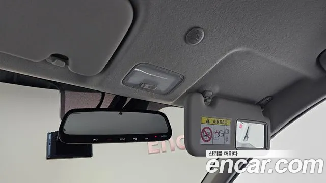 2021 Kia Morning Urban (JA) Signature Sold VIN KNAB3518BMT794779 – odometer reading