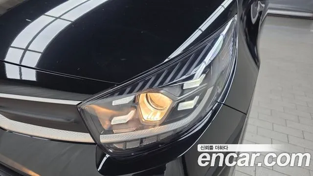 2022 Kia Morning Urban (JA) Signature Sold VIN KNAB3518BNT915185 – side profile 2022 Kia Morning Urban (JA) Signature Sold VIN KNAB3518BNT915185 – side profile