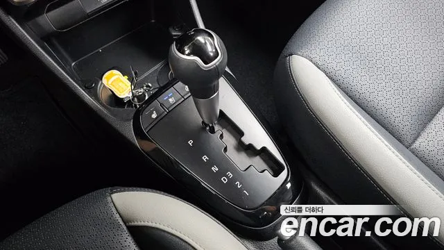 2022 Kia Morning Urban (JA) Signature Sold VIN KNAB3518BNT977679 – odometer reading