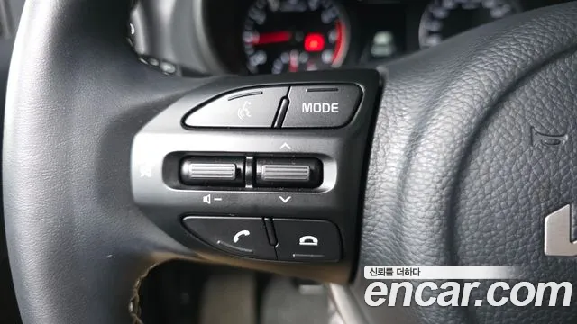2023 Kia Morning Urban (JA) Signature Sold VIN KNAB3518BPT133154 – odometer reading 2023 Kia Morning Urban (JA) Signature Sold VIN KNAB3518BPT133154 – odometer reading