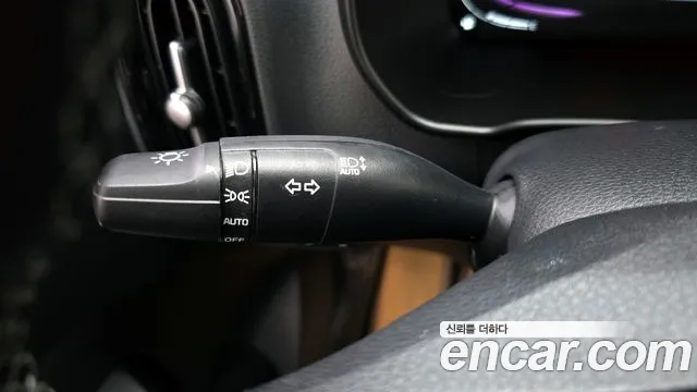 2024 Kia The New Morning (JA) Signiture Sold VIN KNAB3518BRT173636 – odometer reading