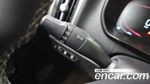 2025 Kia The New Morning (JA) Signiture Sold VIN KNAB3518BST288271 – photo 29